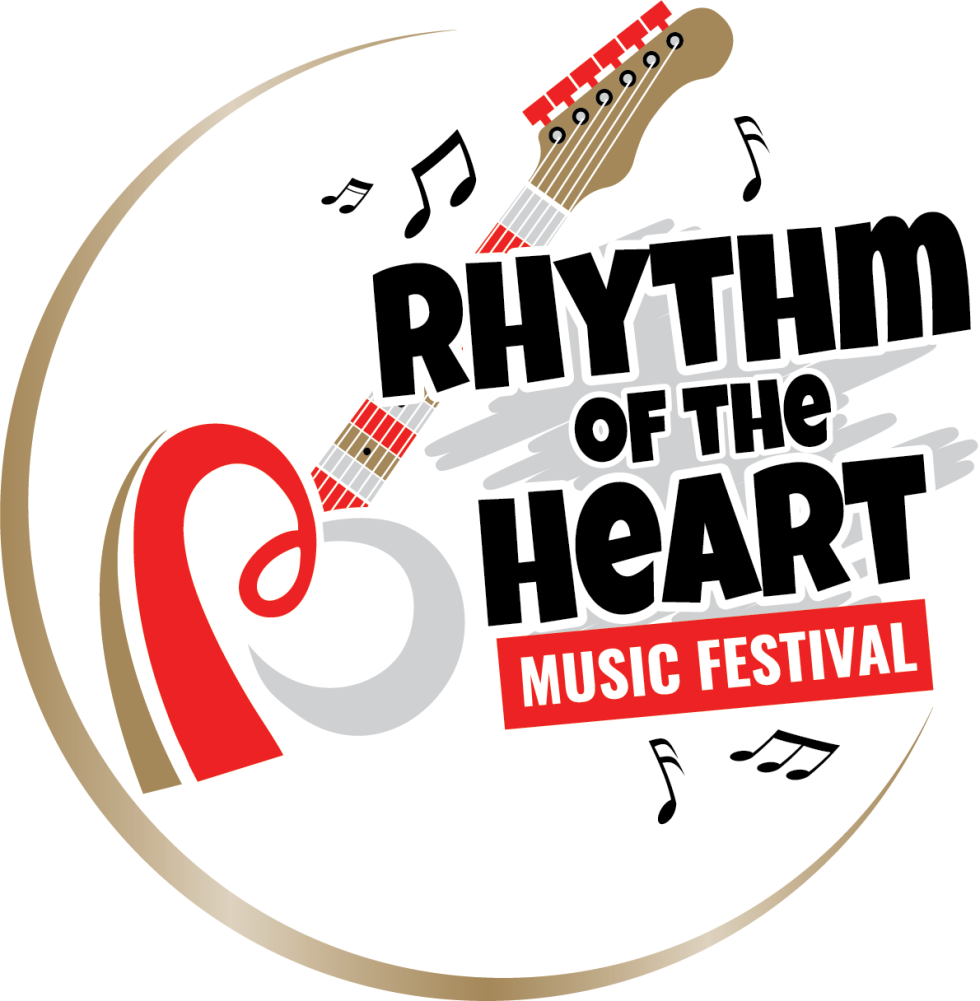 Home Rhythm of the Heart Fest